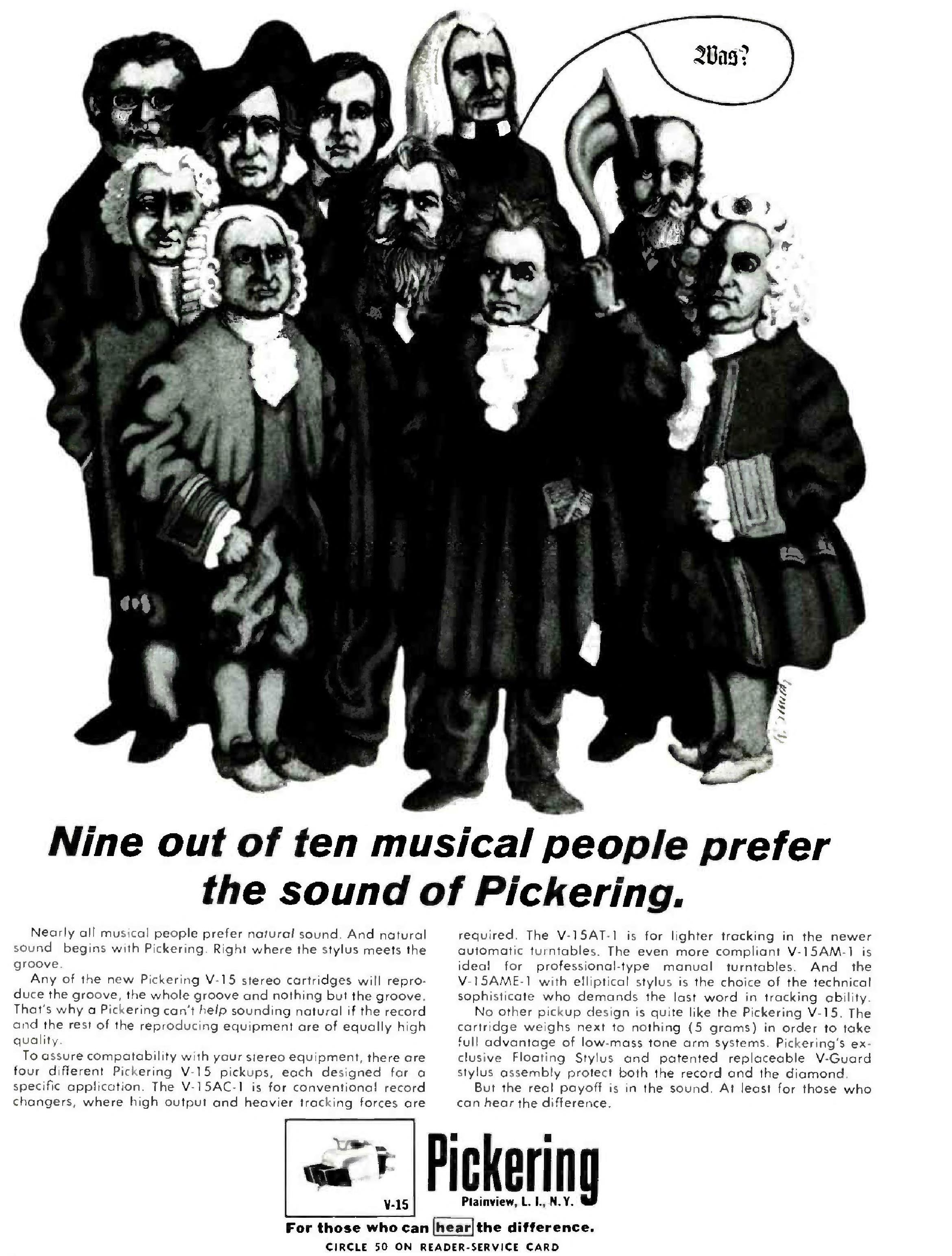 Pickering 1965 0.jpg
